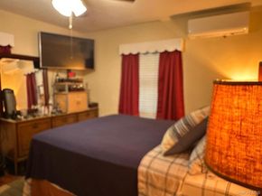 146-15 243rd Street, Rosedale NY 11422