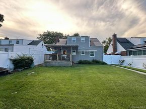 146-15 243rd Street, Rosedale NY 11422