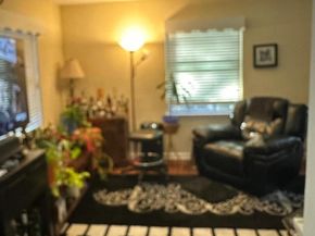 146-15 243rd Street, Rosedale NY 11422