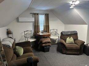 146-15 243rd Street, Rosedale NY 11422