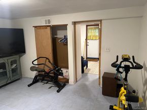 146-15 243rd Street, Rosedale NY 11422