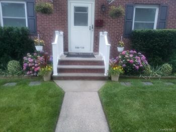 146-15 243rd Street