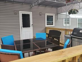 146-15 243rd Street, Rosedale NY 11422