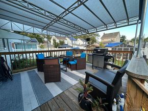 146-15 243rd Street, Rosedale NY 11422
