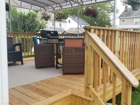 146-15 243rd Street, Rosedale NY 11422