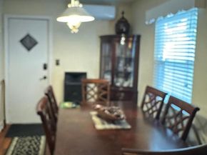 146-15 243rd Street, Rosedale NY 11422