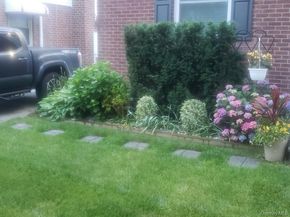 146-15 243rd Street, Rosedale NY 11422