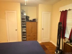 146-15 243rd Street, Rosedale NY 11422