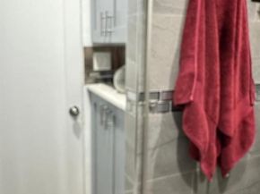 146-15 243rd Street, Rosedale NY 11422