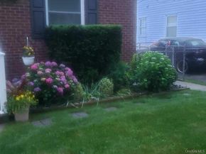 146-15 243rd Street, Rosedale NY 11422