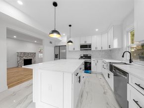 244 Brown Avenue, Hempstead NY 11550