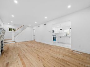 244 Brown Avenue, Hempstead NY 11550
