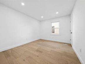 244 Brown Avenue, Hempstead NY 11550