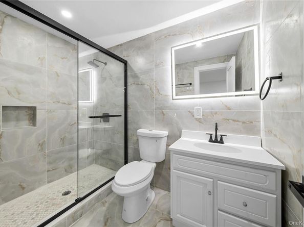244 Brown Avenue, Hempstead NY 11550
