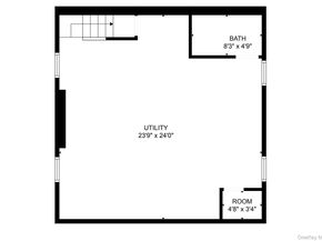 244 Brown Avenue, Hempstead NY 11550