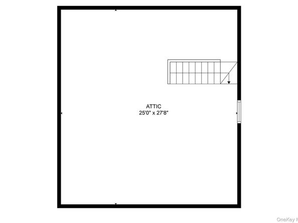 244 Brown Avenue, Hempstead NY 11550