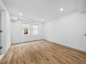 244 Brown Avenue, Hempstead NY 11550