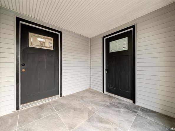 244 Brown Avenue, Hempstead NY 11550