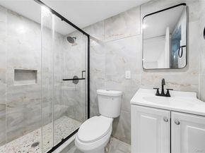 244 Brown Avenue, Hempstead NY 11550