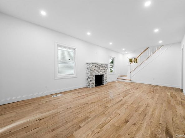 244 Brown Avenue, Hempstead NY 11550