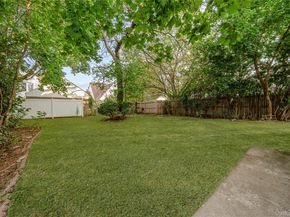 244 Brown Avenue, Hempstead NY 11550