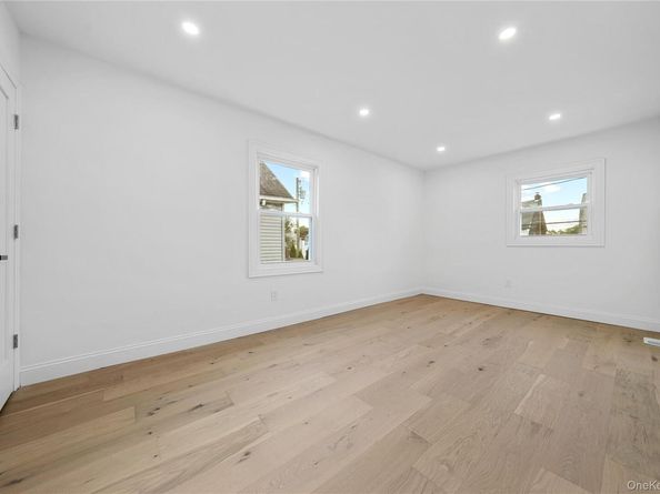 244 Brown Avenue, Hempstead NY 11550