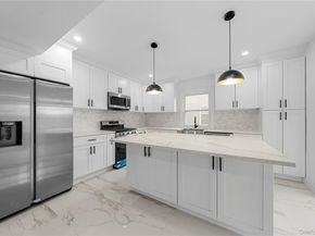 244 Brown Avenue, Hempstead NY 11550
