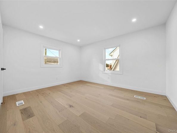 244 Brown Avenue, Hempstead NY 11550