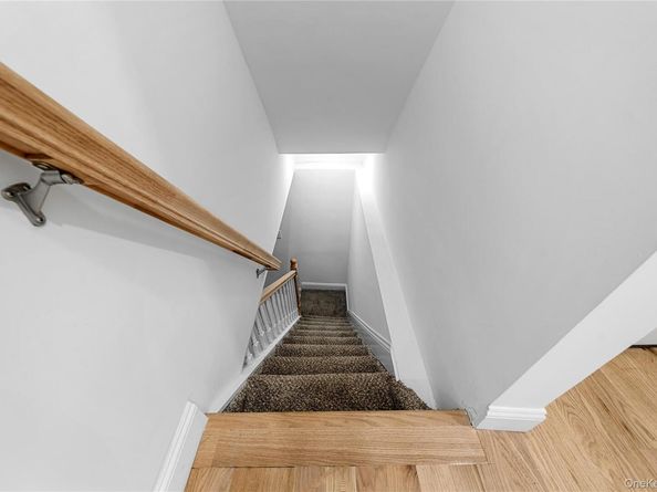 244 Brown Avenue, Hempstead NY 11550
