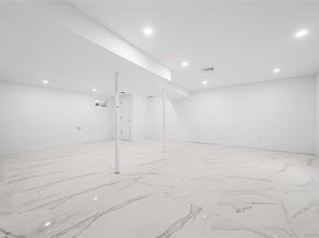 244 Brown Avenue, Hempstead NY 11550