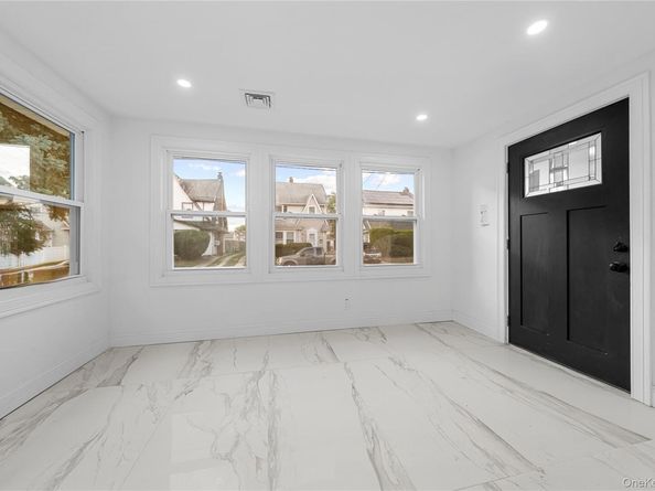 244 Brown Avenue, Hempstead NY 11550
