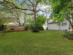 244 Brown Avenue, Hempstead NY 11550