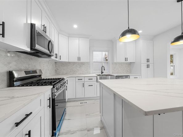 244 Brown Avenue, Hempstead NY 11550