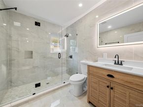 244 Brown Avenue, Hempstead NY 11550