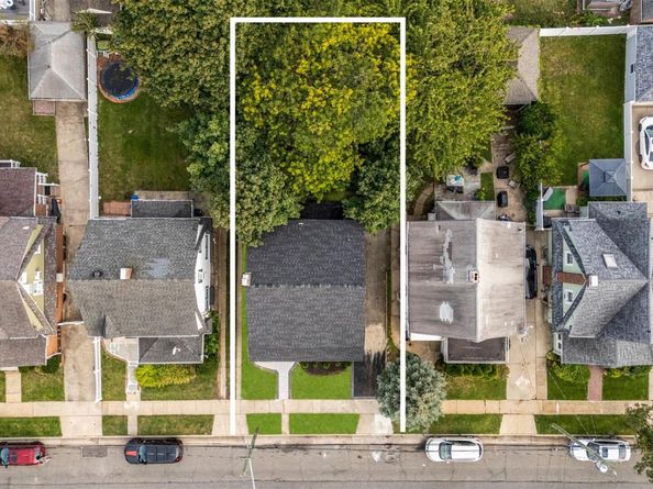 244 Brown Avenue, Hempstead NY 11550