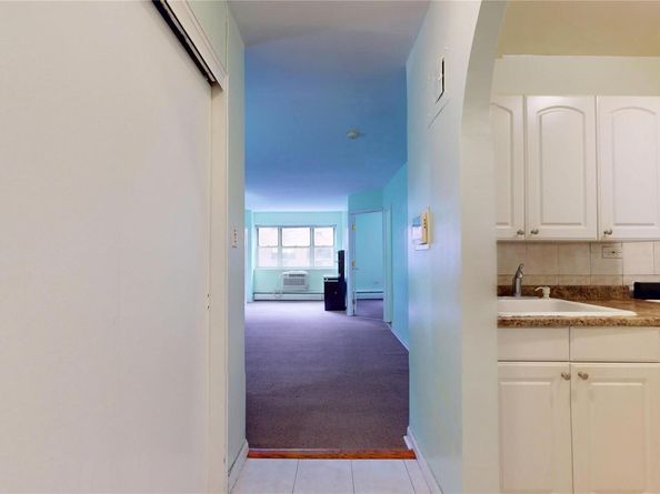 99-10 60th Avenue 2L, Corona NY 11368