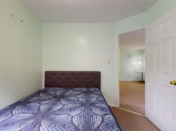 99-10 60th Avenue 2L, Corona NY 11368