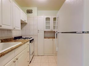 99-10 60th Avenue 2L, Corona NY 11368