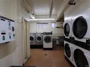 99-10 60th Avenue 2L, Corona NY 11368
