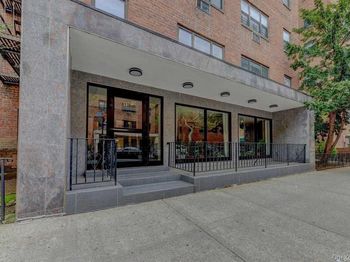 99-10 60th Avenue