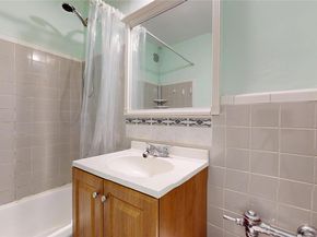 99-10 60th Avenue 2L, Corona NY 11368
