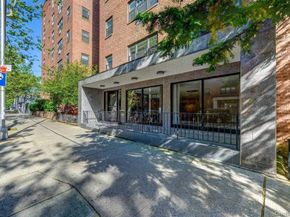 99-10 60th Avenue 2L, Corona NY 11368