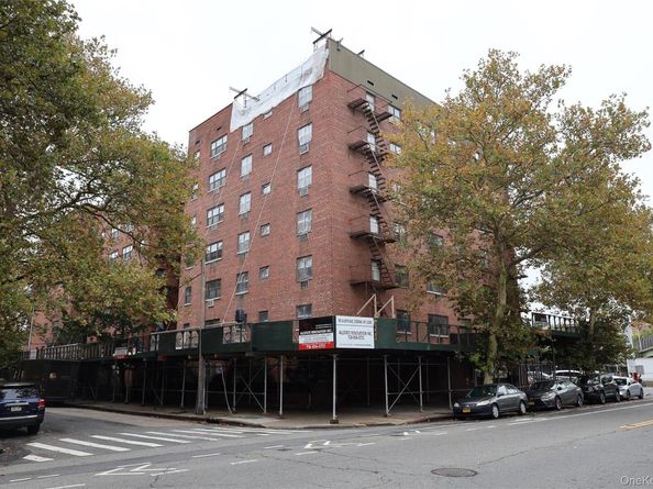 99-10 60th Avenue 2L, Corona NY 11368