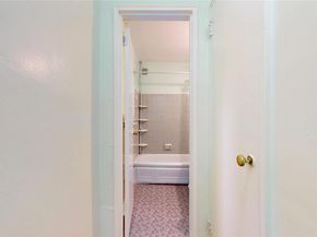 99-10 60th Avenue 2L, Corona NY 11368