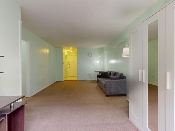 99-10 60th Avenue 2L, Corona NY 11368