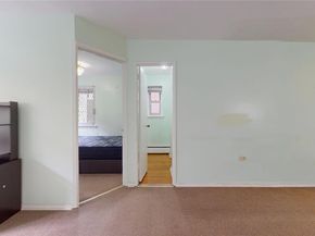 99-10 60th Avenue 2L, Corona NY 11368