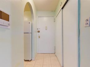 99-10 60th Avenue 2L, Corona NY 11368