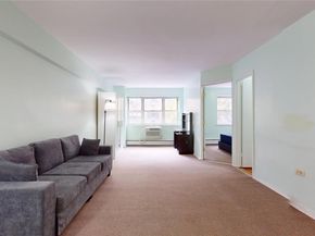 99-10 60th Avenue 2L, Corona NY 11368