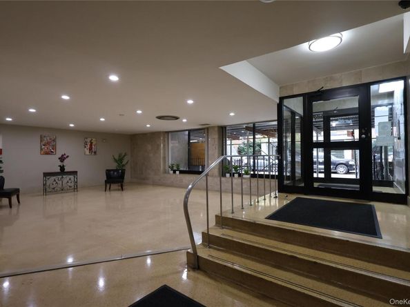 99-10 60th Avenue 2L, Corona NY 11368