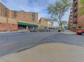 99-10 60th Avenue 2L, Corona NY 11368